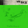 Hard Copy