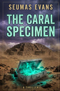 The Caral Specimen