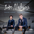 Into Madness