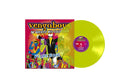 We Like To Party: The Greatest Hits Collection [Transparent Lime Green LP]