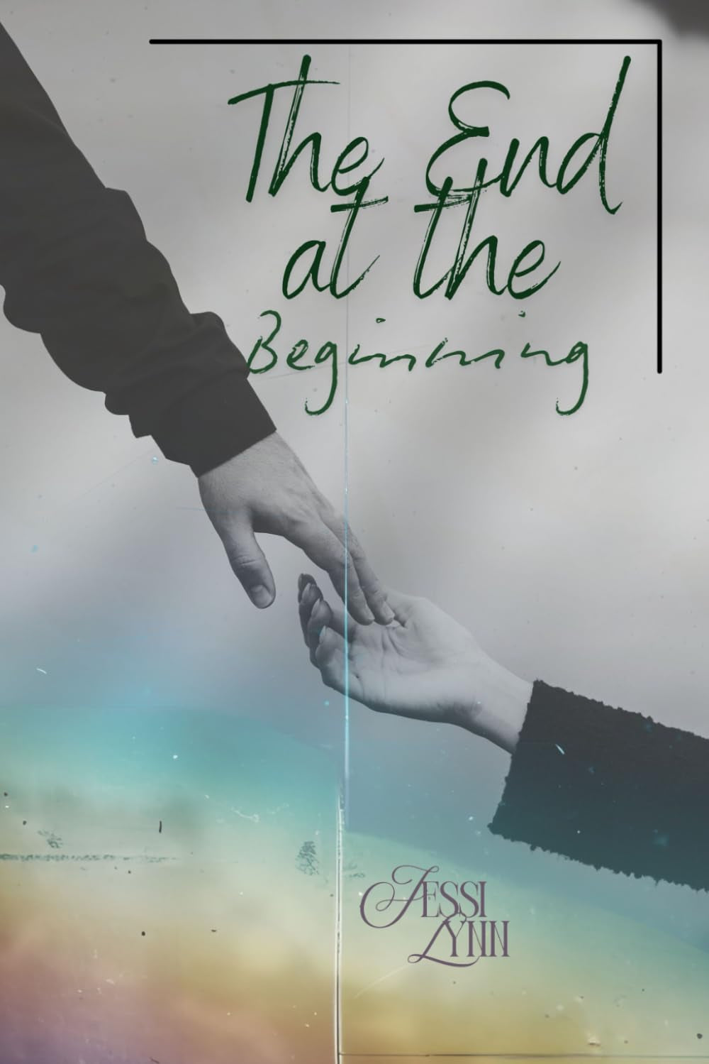 The End at the Beginning