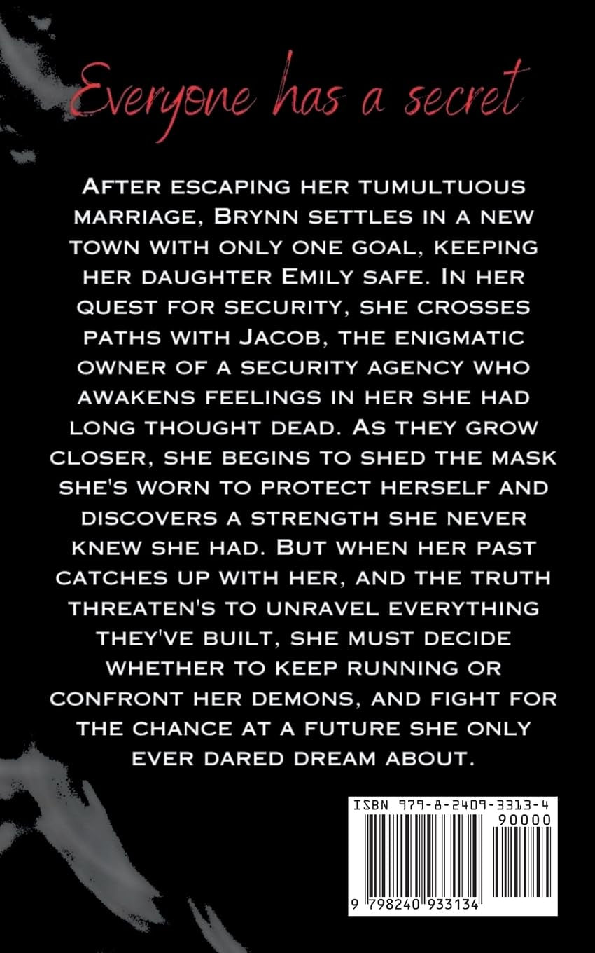 Dear Emily