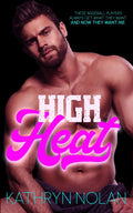 High Heat