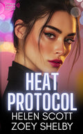 Heat Protocol (Omega Stream)