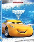 Cars 3
