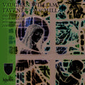 Vaughan Williams, MacMillan & Tavener: Choral works