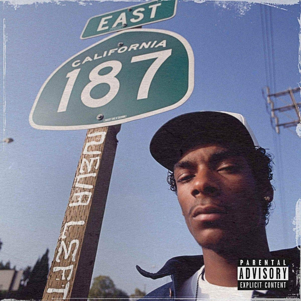 NEVA LEFT explicit_lyrics