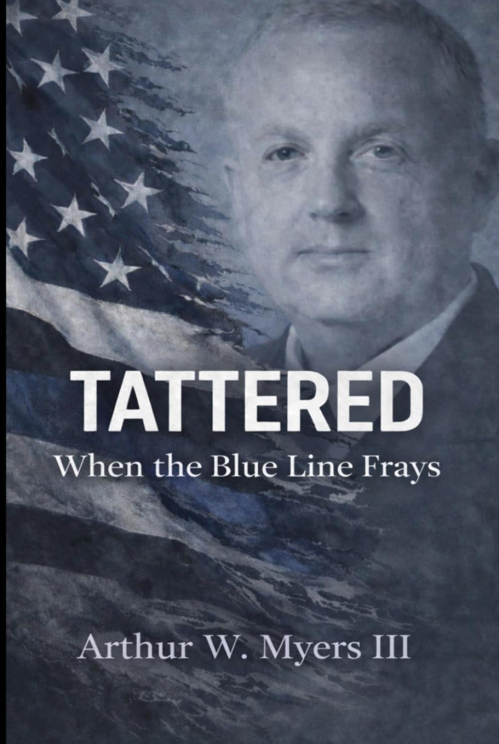 Tattered: When the Blue Line Frays