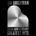 25th Anniversay