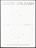 Desire : Unleash - Weverse QR Card Albums Version - incl. Photocard A + B w/7pc Photocard Set