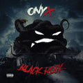 Black Rock explicit_lyrics