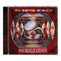 Psychedelicatessen Remixed & Remastered