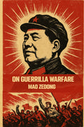 On Guerrilla Warfare