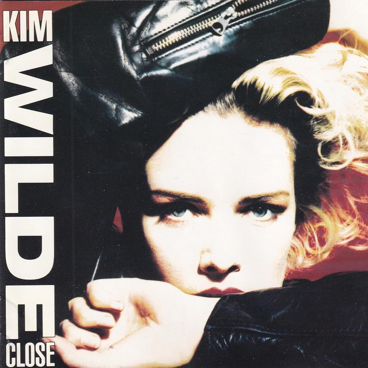 Close - Expanded Edition