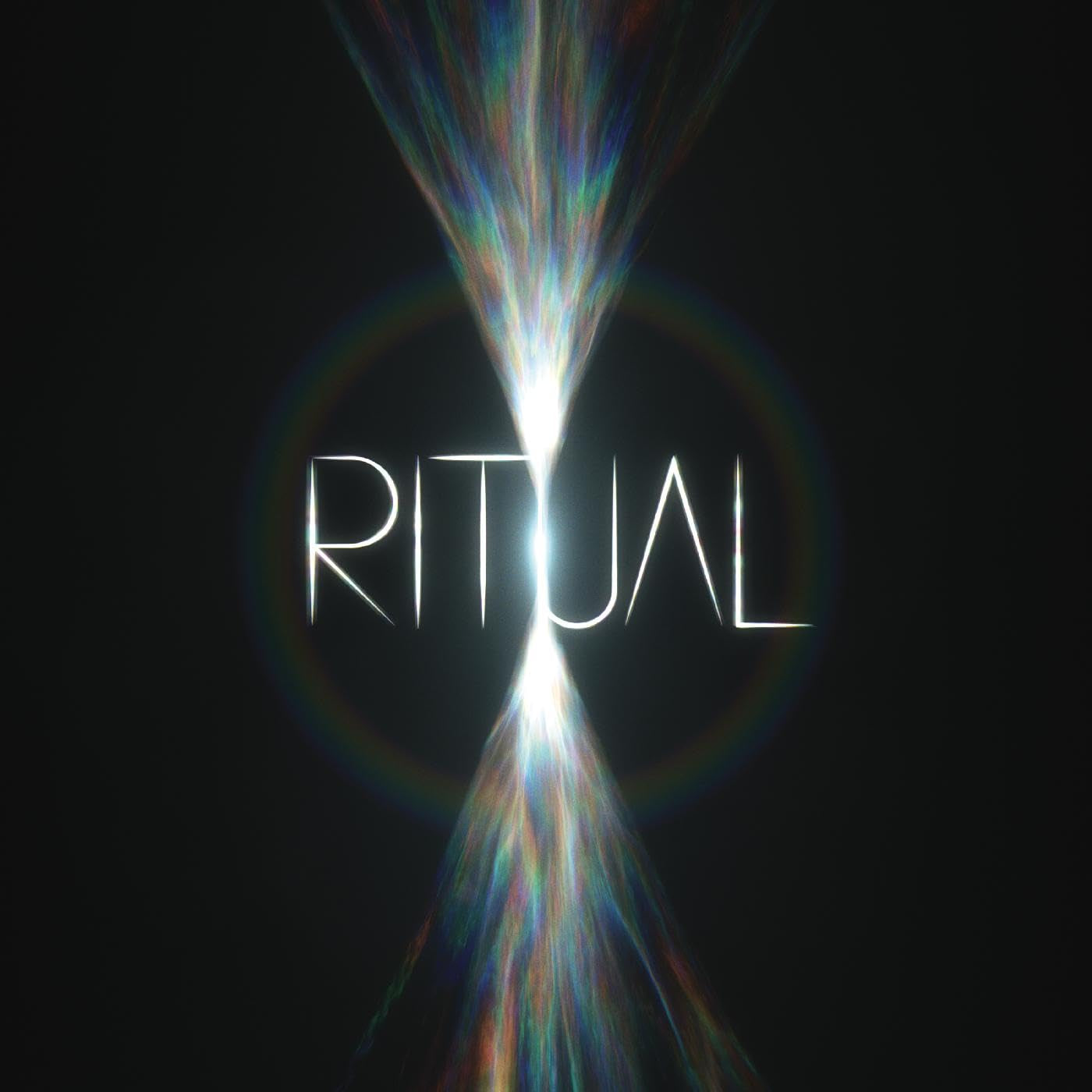 Ritual
