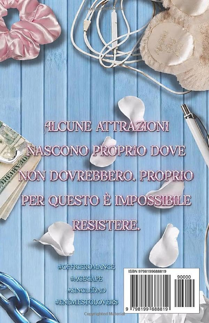 Contro ogni piano (Italian Edition)