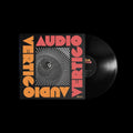 AUDIO VERTIGO