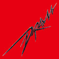 Drama - The 4th Mini Album