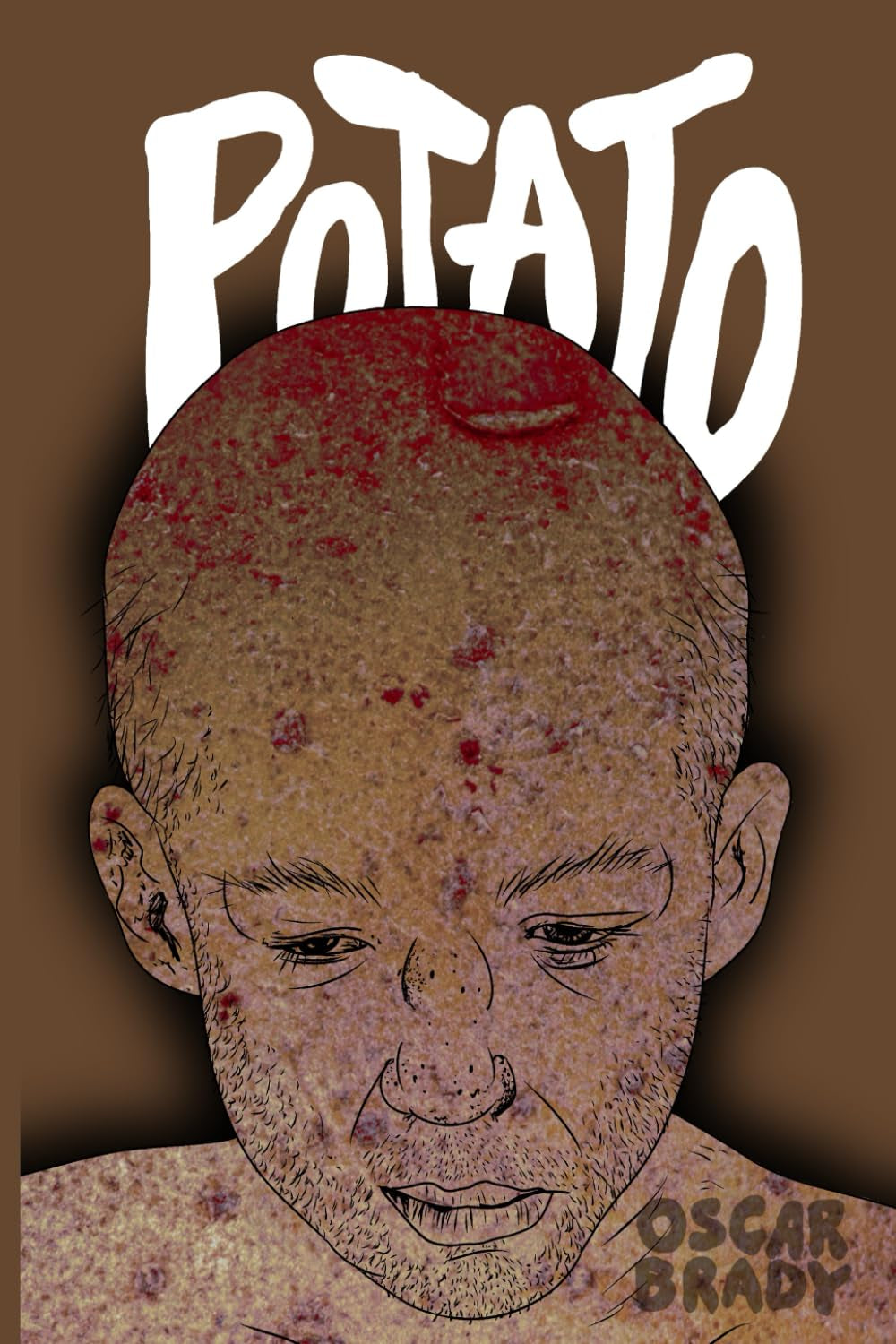 Potato