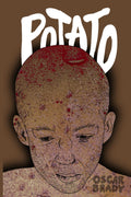 Potato