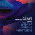 Blues & The Abstract Truth