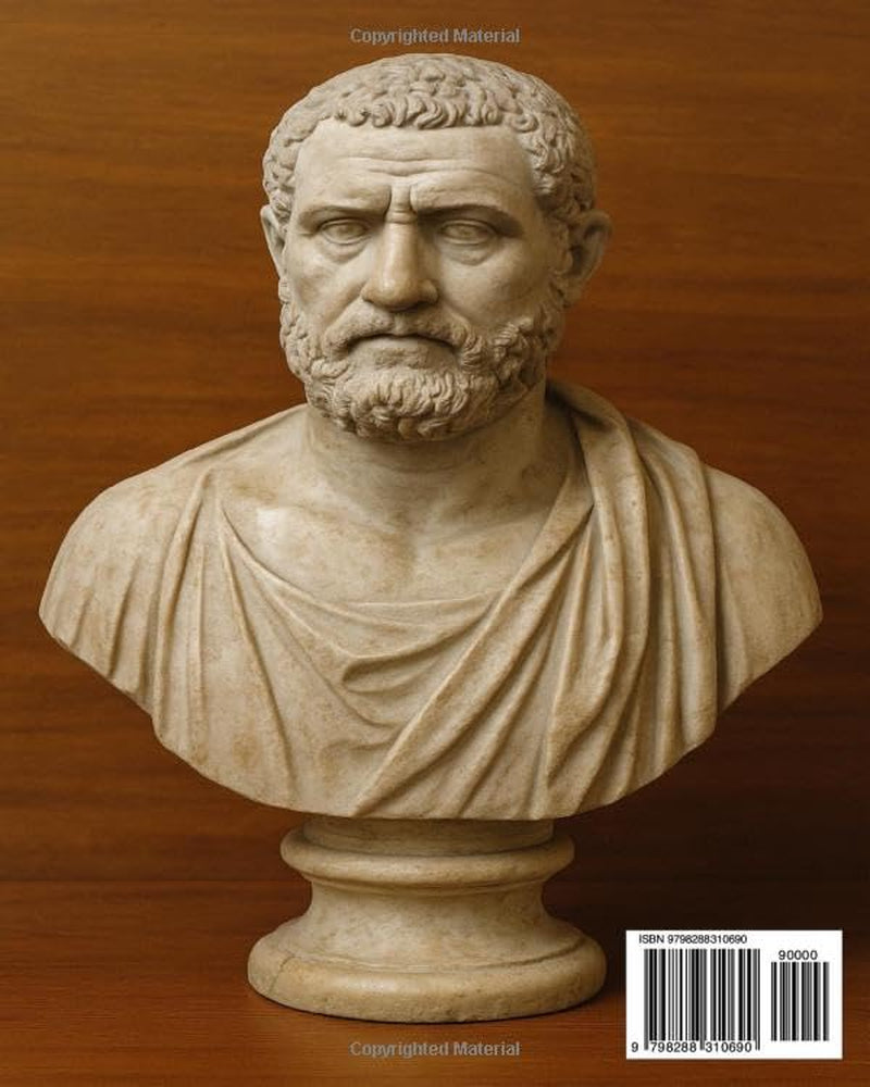 A Beginner’s Guide to Roman Coin Collecting: Strategies for Beginners and Beyond (The Ancient Coin Collector's Library)
