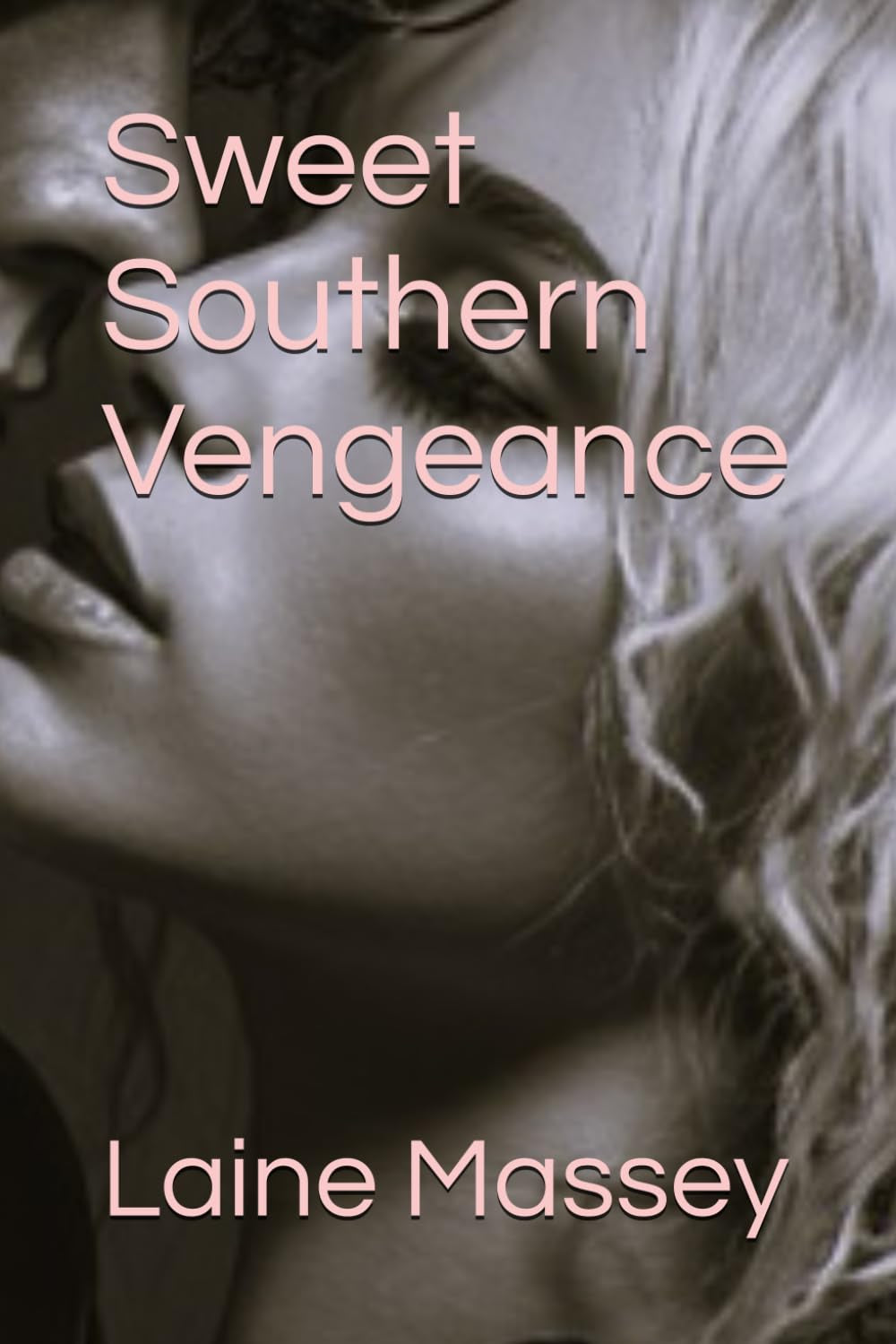 Sweet Southern Vengeance: Remi's Song Book 2