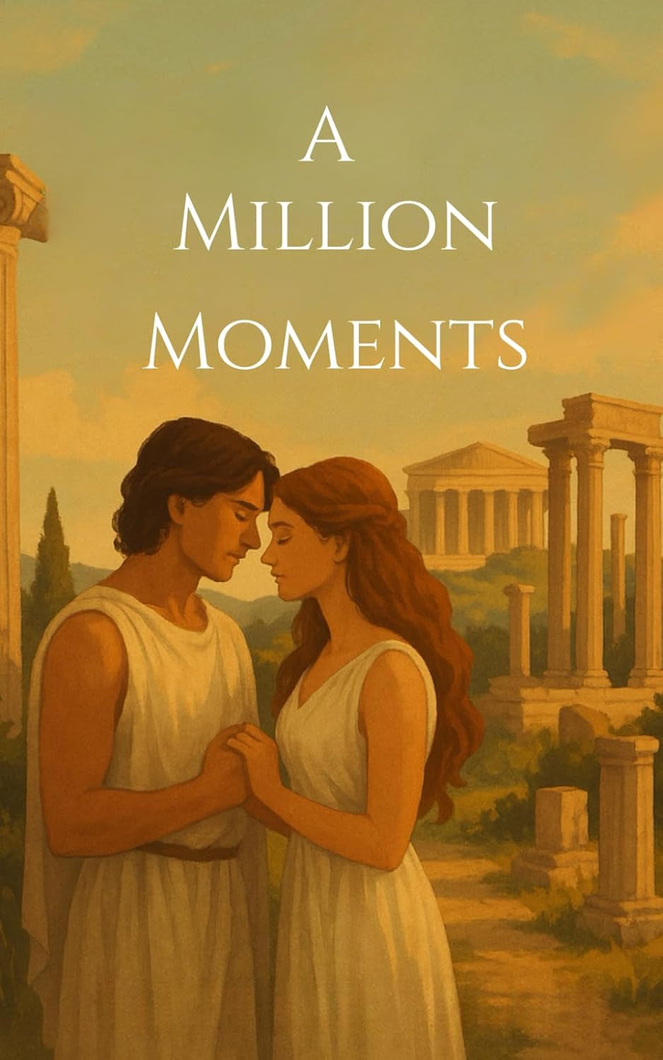 A Million Moments