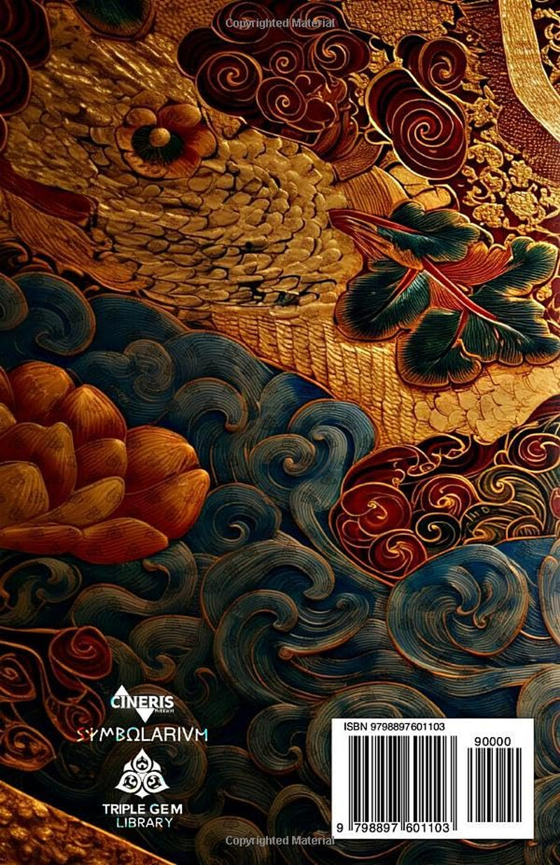 The Dhammapada: Buddhist Sacred Teachings on Meditation, Mindfulness, Ethics, and the Path to Enlightenment