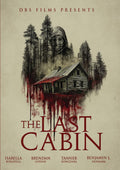 The Last Cabin