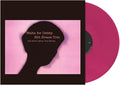 Waltz For Debby Opaque Baby Pink _record | The Definitive Bill Evans Trio Album On Pink Vinyl