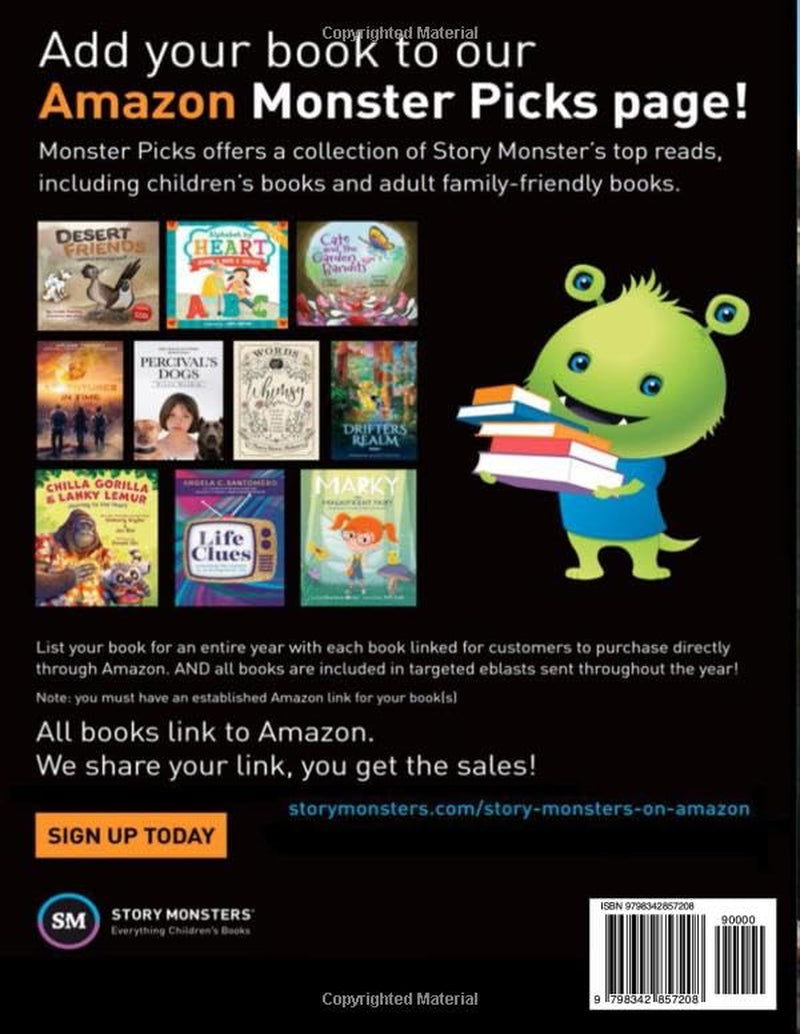2025 Arizona Authors Association Literary Magazine