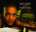 FLOETIC SOUL