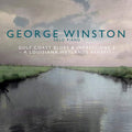 Gulf Coast Blues & Impressions 2- A Louisiana Wetlands Benefit