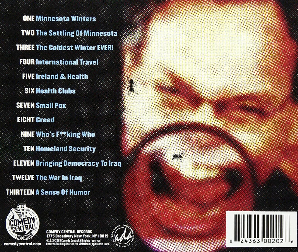 Rules Of Enragement Explicit Lyrics