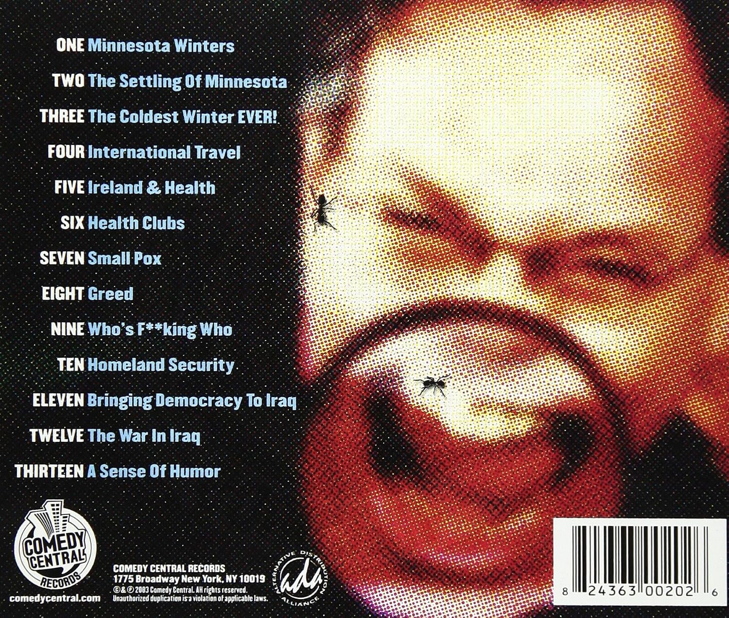 Rules Of Enragement Explicit Lyrics