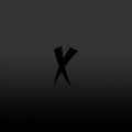 Yes Lawd! Remixes Explicit Lyrics