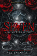 SEVEN
