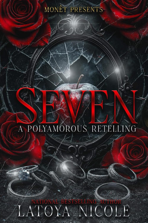 SEVEN