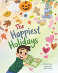 The Happiest Holidays