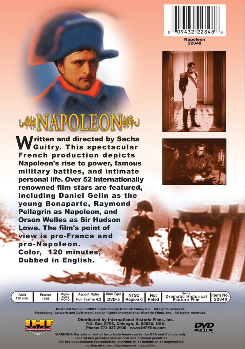 Napoleon