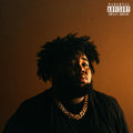 Nostalgia Explicit Lyrics