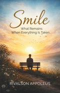 SMILE: What remains when everything is taken.