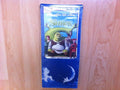 Shrek