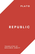 Republic