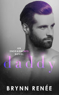Daddy (Endearments)