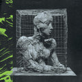 Bolted (TRANSLUCENT GREEN VINYL)