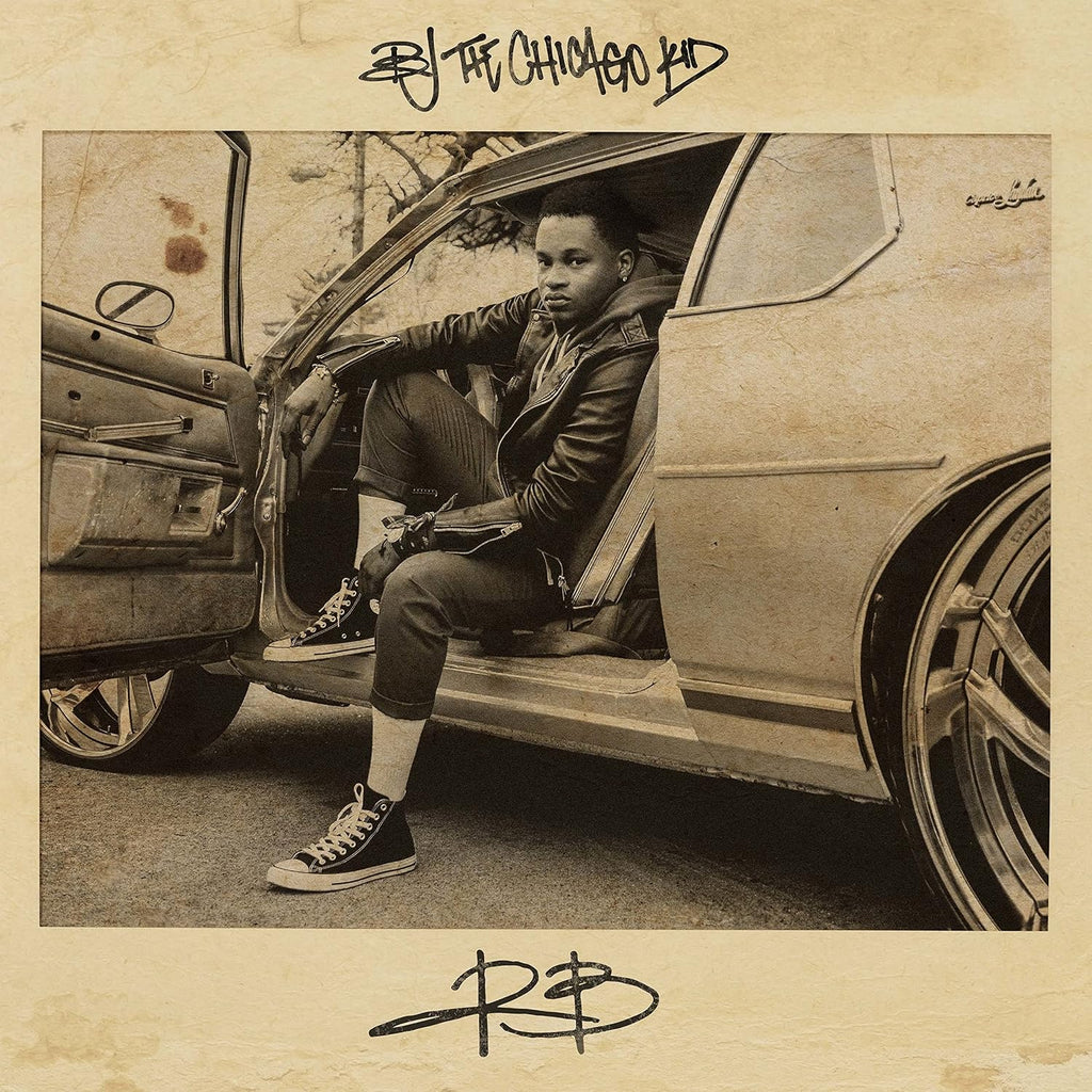 1123 Explicit Lyrics