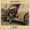 1123 Explicit Lyrics