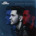 Magazines or Novels (Deluxe Edition) [Blue 2 LP]